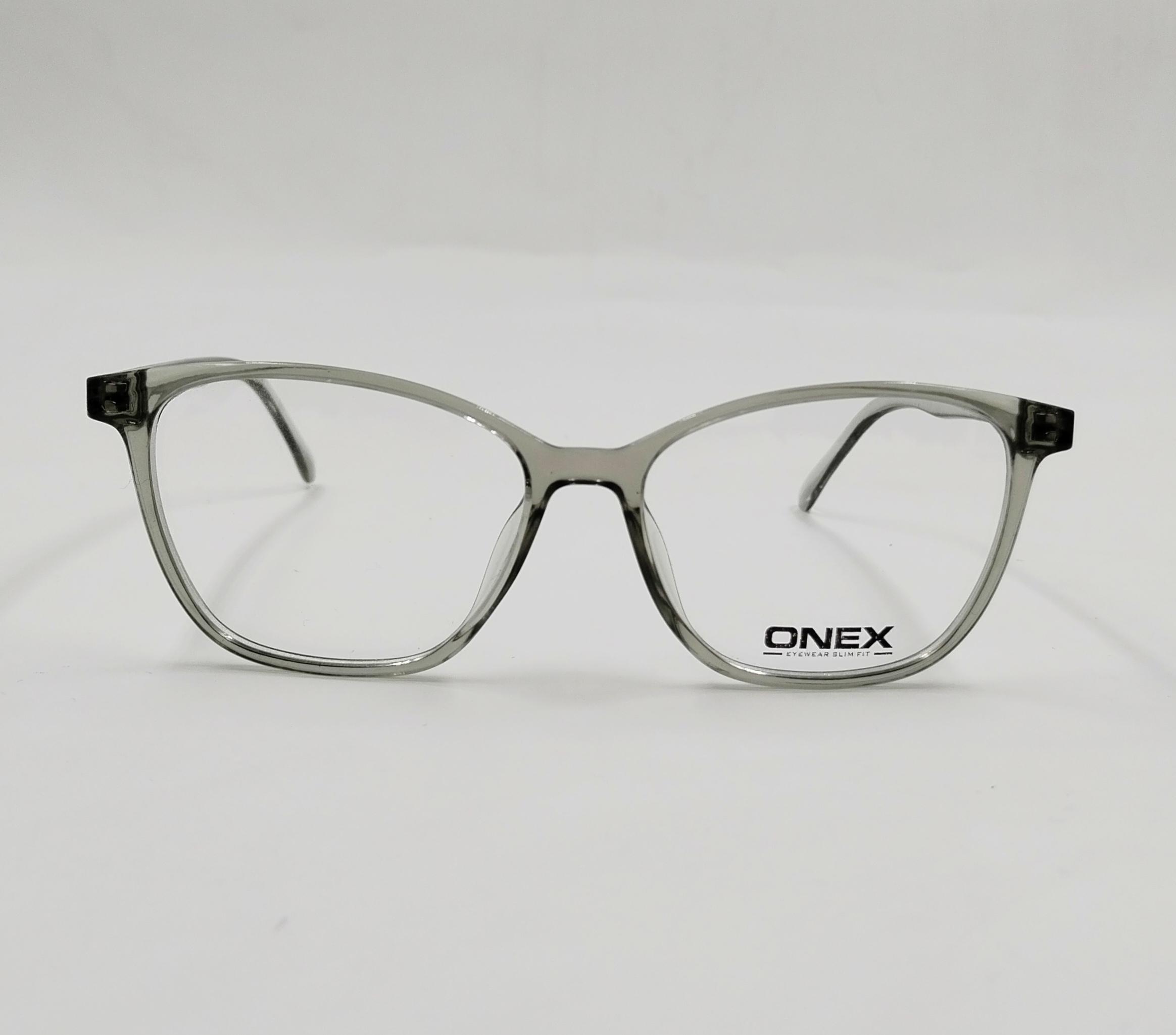 ONEX RH 8408C0202